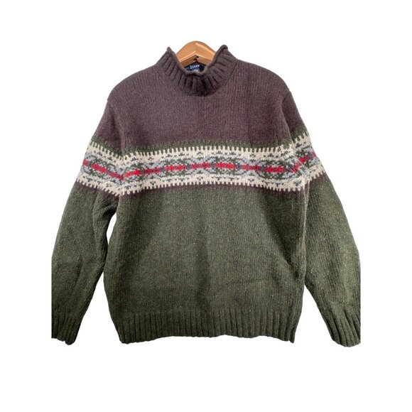 PLEASE DO NOT PURCHASE. ITEM IS NO LONGER AVAILABLE. - Picture 1 of 10